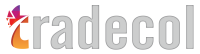 Tradecol, inc.