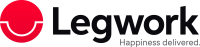 Legwork Software