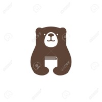 Bearbook LLC