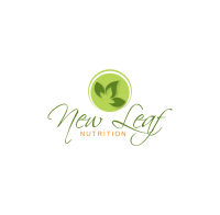 New Leaf Nutrition