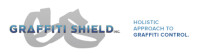 Graffiti Shield, Inc.