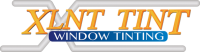 Xlnt Tint of Anaheim, Inc.