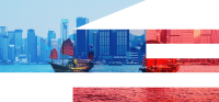 Trademissions.org