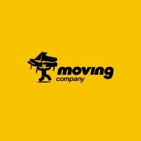 Trade movers