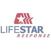 Lifestar Response of Maryland