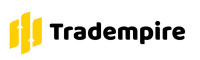A&r tradempire corp