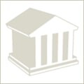 The law offices of william nolen & associates, pllc.