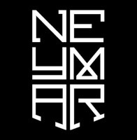 Netmar