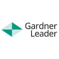 Gardner Leader LLP