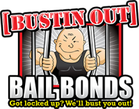 Bustin Out Bail Bonds