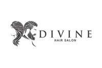 Tradewinds hair salon