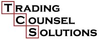Trading counsel solutions, llc