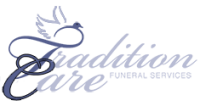 Traditioncare funeral svc