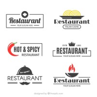 Traditions restaurant