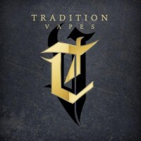 Tradition vapes, inc.