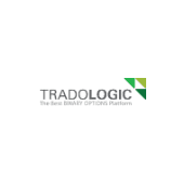 Tradologic