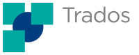 Translation agency "trados"