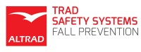 Trad safety systems limited