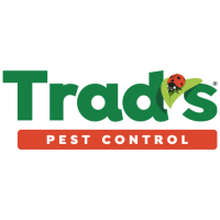 Trads of jacksonville, inc.