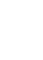 Myta
