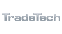Tradtec