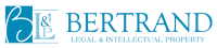 Bertrand law firm