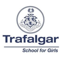 Trafalgar school for girls