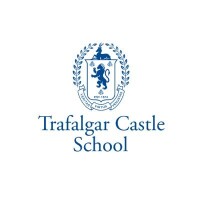Trafalgar castle school