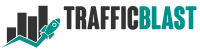 Trafficblast