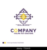 Traffic brand