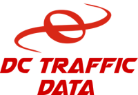 Traffic data gathering