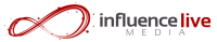Influence live media