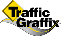 Traffic graffix