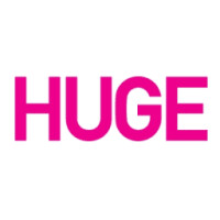 Traffic huge inc.