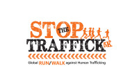 Traffick free