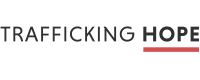 Trafficking hope