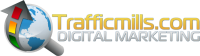 Trafficmills.com