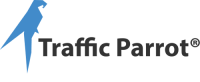Traffic parrot