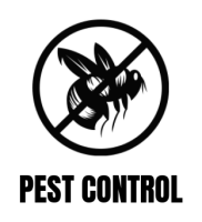 Traffic pest solutions