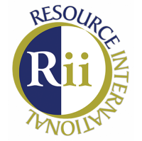 Traffic resources international, llc