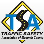Traffic safety association of macomb county inc