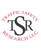 Traffic safety research