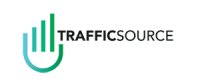 Trafficsource uk ltd