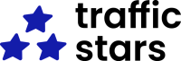 Trafficstars (trafficstars.com)