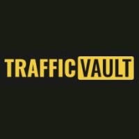 Trafficvault