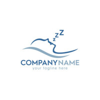 Tualatin sleep products
