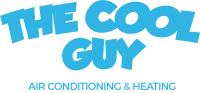 The cool guys
