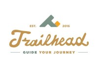 Trailhead beverage