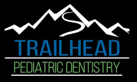Trailhead dental