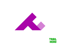 Trailhead video